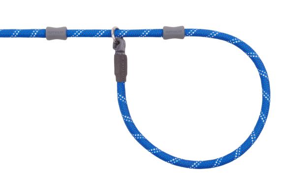Ruffwear Just-a-Cinch Leash Blue Pool